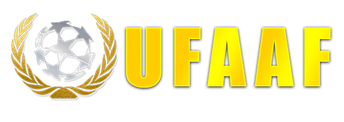 ufaaf